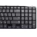 Gzeele New for Samsung NP350E7C 350E7C 355E7C NP365E5C 350E7C 365E5C RU RUSSIAN LAP Keyboard Replace Keyboard RU LAYOUT BLACK
