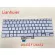 For Asus Zenbook 14 UX431F UM431D DA BX431 U4500F UX431 Keyboard