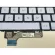 For Asus Zenbook 14 Ux431f Um431d Da Bx431 U4500f Ux431 Keyboard