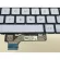 For Asus Zenbook 14 UX431F UM431D DA BX431 U4500F UX431 Keyboard