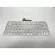 For Asus Zenbook 14 UX431F UM431D DA BX431 U4500F UX431 Keyboard