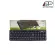 Anitech Standard Keyboard (Keyboard) Model P302