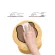 Mouse pad, mouse pad, soft seat Silicone 3D wrist sheet, hand wrist sheet, office, TH33560