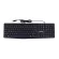 KEYBOARD (คีย์บอร์ด) NUBWO BUSINESS NK-39 (BLACK)