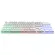 NUBWO NKM-623 Keyboard+Mouse Combo Set Savitar Pink Gaming Gaming Key Board