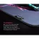✨NEW✨NUBWO X94 Gaming Mouse pads 40x90 cm. Gaming Mouse Pad XXL