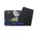 NUBWO NP-031 Mousepad Speed ​​Gaming Mouse pad