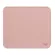 Mouse Pad (Mouse Pad) Logitech Studio (Dark Rose)