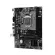 MAINBOARD (1155) LONGWELL P8H61M-S1(By JD SuperXstore)