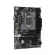 Mainboard (1155) Longwell P8H61M-S1 (By JD Superxstore)