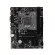 MAINBOARD (1155) LONGWELL P8H61M-S1(By JD SuperXstore)