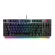 Keyboard (Keyboard) Asus Rog Strix Scope NX TKL (ROG NX Blue) (RGB LED) (EN/T)