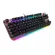 Keyboard (Keyboard) Asus Rog Strix Scope NX TKL (ROG NX Blue) (RGB LED) (EN/T)