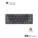Keychron K12 Wireless Keyboard eng (60%English wireless keyboard)