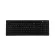 USB Keyboard Leicoo (KB103) Black By Lenovo (By JD Superxstore)