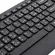 USB Keyboard Leicoo (KB103) Black By Lenovo (By JD Superxstore)