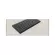 USB Keyboard LECOO (KB103) Black by LENOVO(By JD SuperXstore)