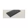 USB Keyboard Leicoo (KB103) Black By Lenovo (By JD Superxstore)