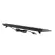 USB Keyboard Leicoo (KB103) Black By Lenovo (By JD Superxstore)