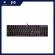 Keyboard (keyboard) Redragon Rudra K565 (Outemu Blue Switch) (Rainbow LED) (EN/T)
