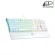 Keyboard (keyboard) gaming Terminator X30 Limited White (Blue, Red)
