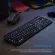 Logitech MX Keys Wireless Language Language