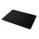 Mouse Pad (Mouse Pad) Hyperx Pulsefire Mat Cloth (L)