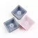 Joy Selected & Keycap Key button capspot button up and down for gameplay Light light (4 pieces)