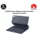 ของแท้+ศูนย์ไทย HUAWEI Smart Magnetic Keyboard For Matepad LTE Dark Gray เช็คสินค้าก่อนสั่งซื้อ