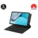 ของแท้+ศูนย์ไทย HUAWEI Smart Magnetic Keyboard For Matepad LTE Dark Gray เช็คสินค้าก่อนสั่งซื้อ