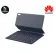 ของแท้+ศูนย์ไทย HUAWEI Smart Magnetic Keyboard For Matepad LTE Dark Gray เช็คสินค้าก่อนสั่งซื้อ