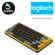 Logitech Bluetooth Keyboard POP Keys Blast Yellow (TH/EN)  เช็คสินค้าก่อนสั่งซื้อ