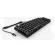 HP Pavilion Gaming Keyboard AHPK-500 with 4 colors "Free" Free Mouse OMEN by HP 600 ""