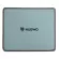 Mouse Pad (Mouse Pad) NUBWO NP051 (Green)