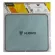 Mouse Pad (Mouse Pad) NUBWO NP051 (Green)