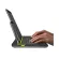 Logitech K480 Multi-Device Bluetooth Keyboard Thai/English Caps (Bluetooth wireless keyboard Connect multiple equipment)