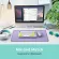 Logitech Pop Keys Wireless Mechanical Keyboard with Emoji Keys