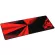 SIGNO E-SPORT GAMING MOUSE MAT MT-317 (Speed ​​Edition)