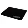 แผ่นรองเม้าส์ Mouse PAD 1030