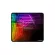 MOUSE PAD (เมาส์แพด) FANTECH VIGIL MP292 SPEED TYPE SURFACES