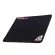Mouse Pad (Mouse Pad) Signo Gaming Speed ​​MT-300 [No Box]