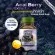 Star Herb ผลิตภัณฑ์เสริมอาหาร Acai Extract ช่วยซ่อมแซมและฟื้นบำรุงผิวให้แลดูอ่อนกว่าวัย อีกทั้งยังดีต่อสุขภาพ