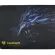 NUBWO MOUSE PAD with Design NP-005 (fabric), wolf mouse pad