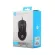 USB Optical Mouse HP Gaming M160