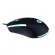 USB Optical Mouse HP Gaming M160