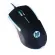HP เม้าส์ USB Optical Mouse HP GAMING รุ่น M160