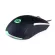 HP เม้าส์ USB Optical Mouse HP GAMING รุ่น M160