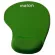 Melon แผ่นรองเม้าส์ พร้อมเจลรองข้อมือ รุ่น ML-200 Mouse Pad with Gel Wrist Support