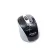 Anitech เม้าส์ไร้สาย รุ่น W-214 (ไร้เสียง) Wireless Mouse W-214