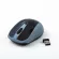 Anitech เม้าส์ไร้สาย รุ่น W-214 (ไร้เสียง) Wireless Mouse W-214